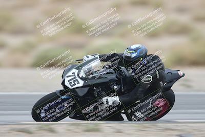 media/Sep-21-2025-Race Pace (Sun) [[98bf33ef95]]/Verified/6-Turn 14 Inside Pans (945am)/